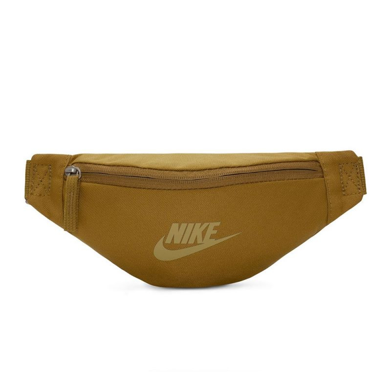 Saszetka, nerka nike heritage waistpack db0488