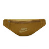 Saszetka, nerka nike heritage waistpack db0488