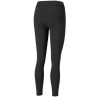 Legginsy puma elastic tight 7/8 w 520282