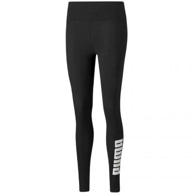 Legginsy puma power logo w