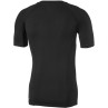 Koszulka puma liga baselayer tee ss m 655918