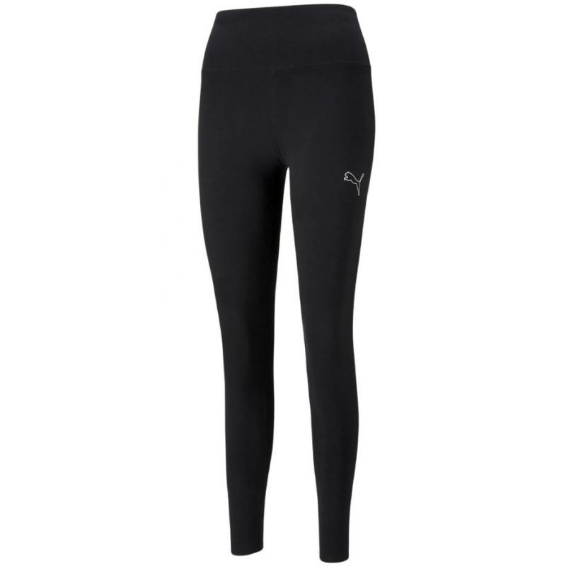 Legginsy puma her high-waist w 848196