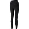 Legginsy puma her high-waist w 848196