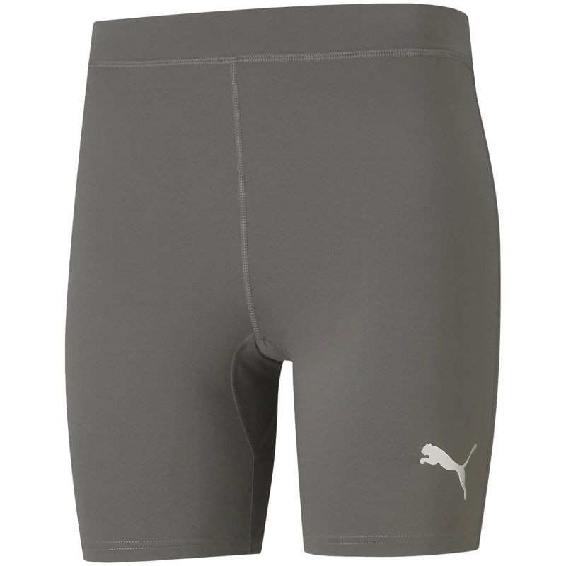 Spodenki puma liga baselayer short tight m 655924