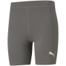 Spodenki puma liga baselayer short tight m 655924