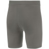 Spodenki puma liga baselayer short tight m 655924