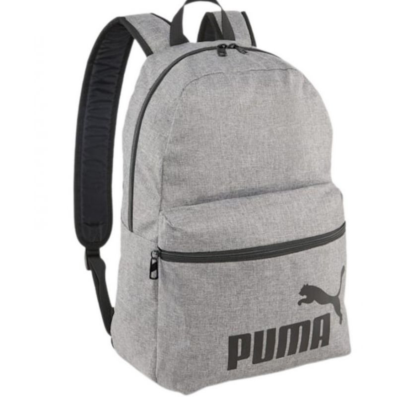 Plecak puma phase iii 90118