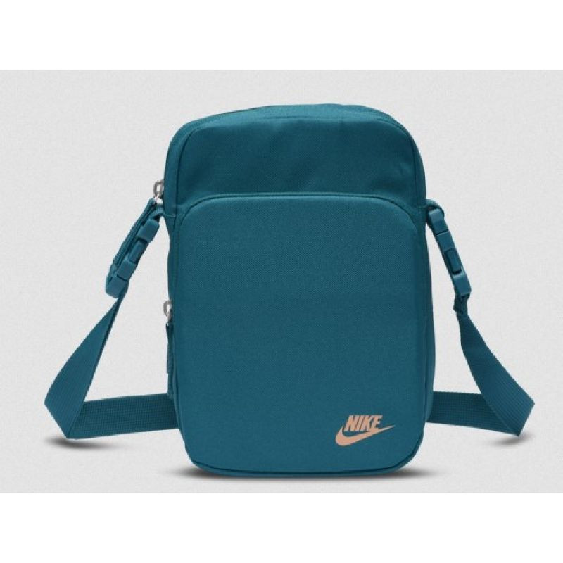 Saszetka nike heritage crossbody bag db0456