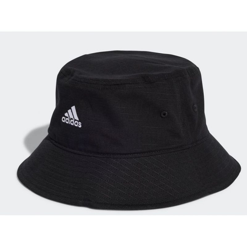 Kapelusz adidas classic cotton bucket hat