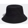 Kapelusz adidas classic cotton bucket hat