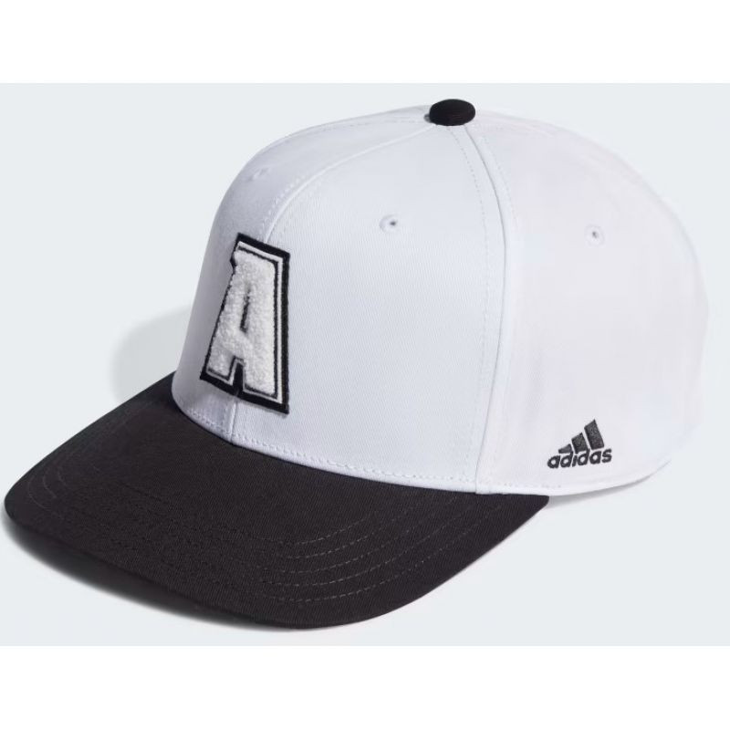 Czapka adidas snapback