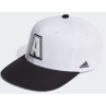 Czapka adidas snapback