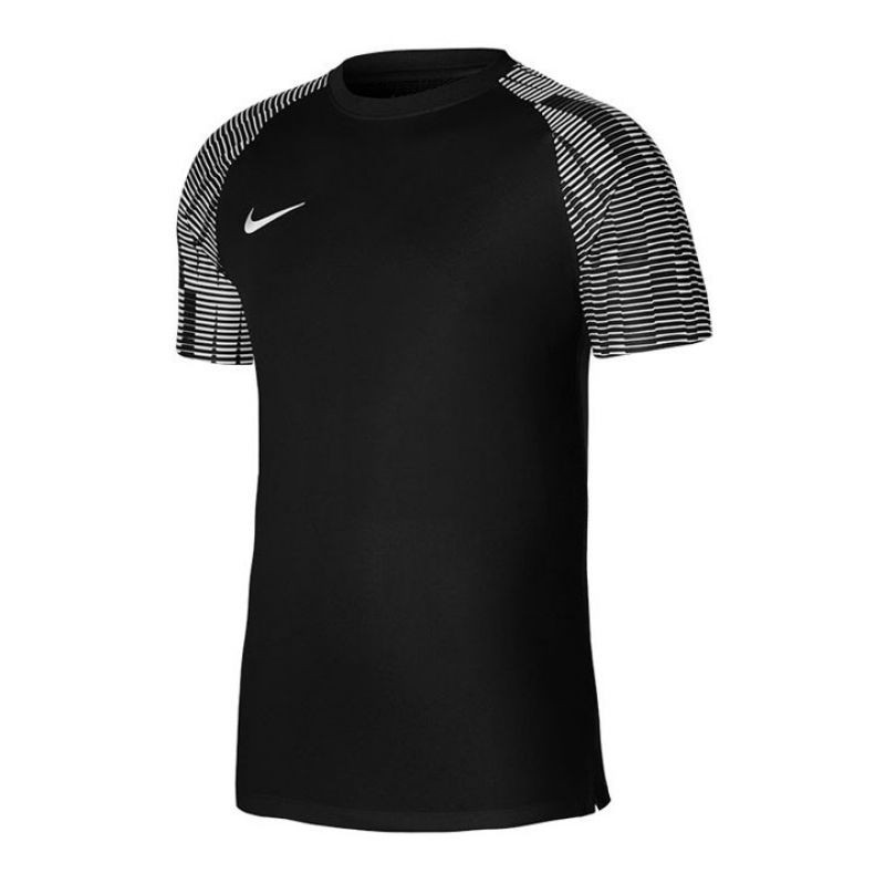 Koszulka nike dri-fit academy ss m dh8031