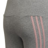 Legginsy adidas 3s tight jr