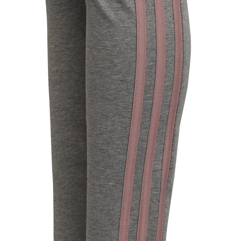 Legginsy adidas 3s tight jr