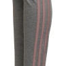 Legginsy adidas 3s tight jr