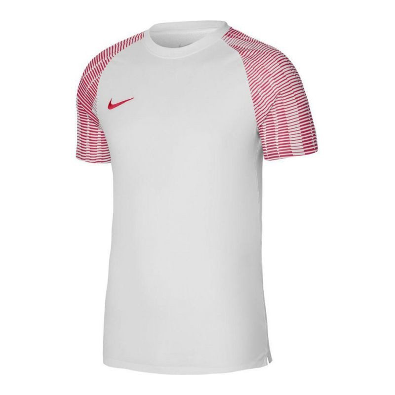 Koszulka nike dri-fit academy ss m dh8031