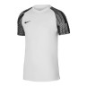 Koszulka nike dri-fit academy ss m dh8031