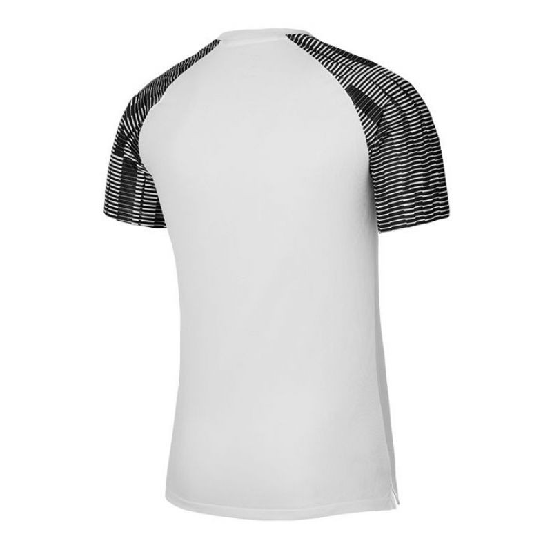 Koszulka nike dri-fit academy ss m dh8031