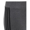 Legginsy adidas 3 stripes tig jr