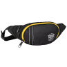 Saszetka caterpillar peoria waist bag 84069