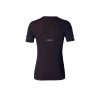 Koszulka asics gel-cool ss top tee m 2011a314-011