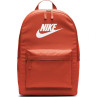 Plecak nike heritage 2.0 ba5879