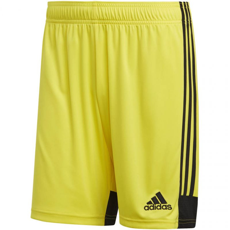 Spodenki adidas tastigo 19 shorts m