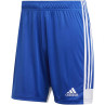 Spodenki adidas tastigo 19 shorts m