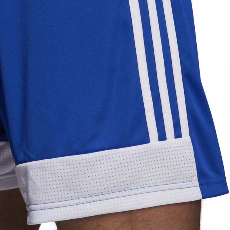 Spodenki adidas tastigo 19 shorts m