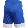 Spodenki adidas tastigo 19 shorts m