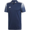 Koszulka adidas regista 20 jersey m fi4555