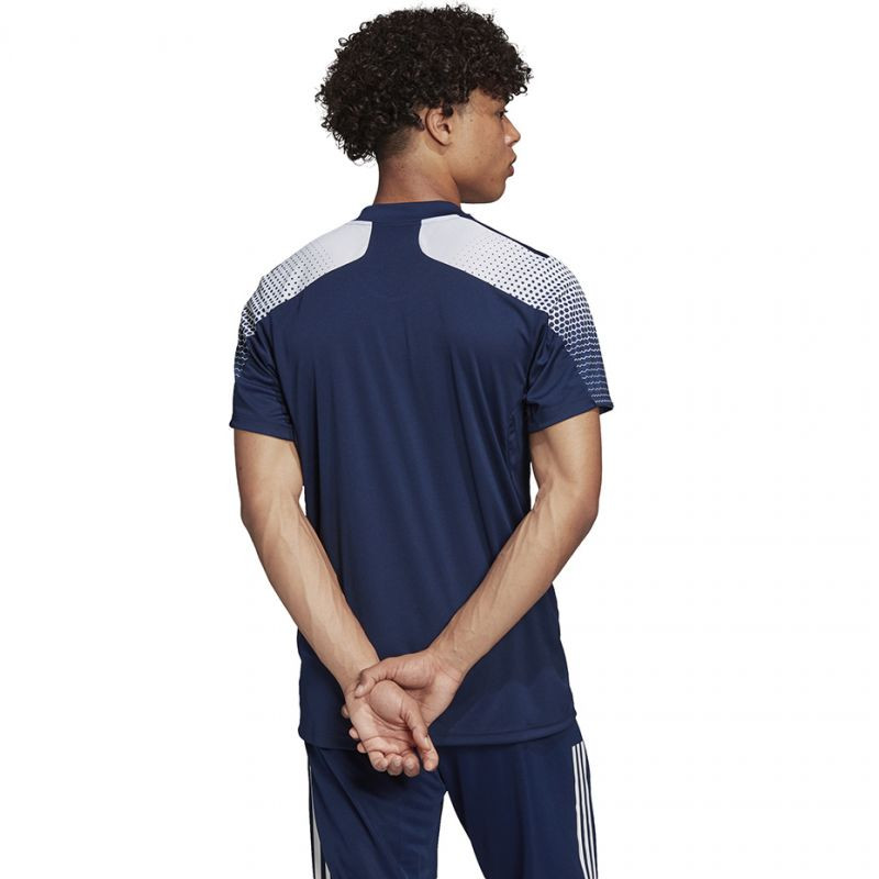 Koszulka adidas regista 20 jersey m fi4555