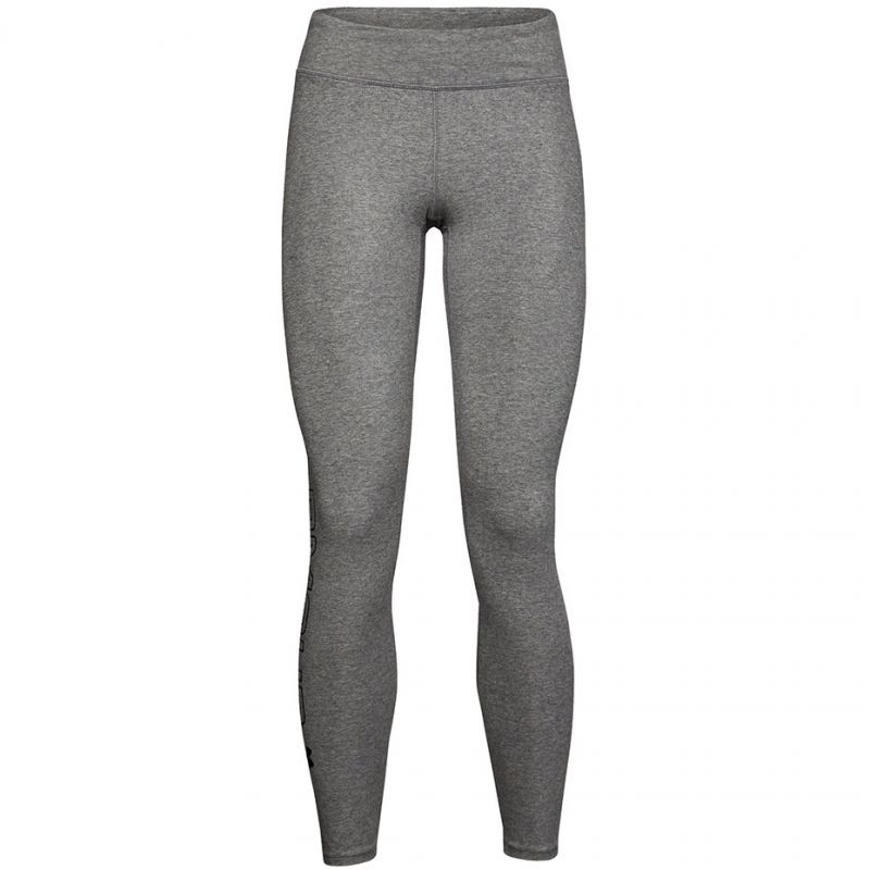 Legginsy under armour favorite wm w 1356403