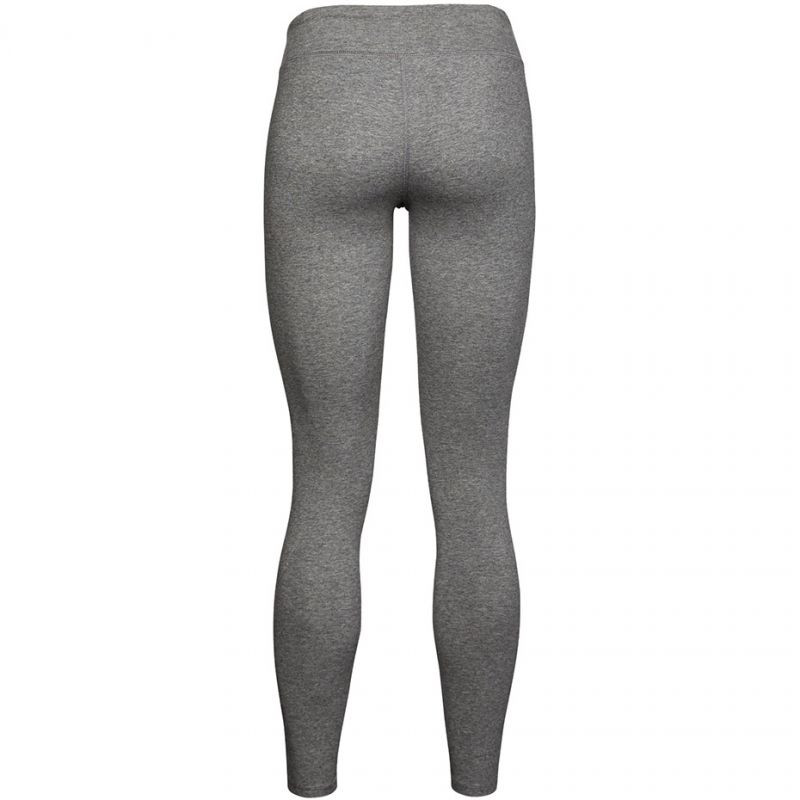 Legginsy under armour favorite wm w 1356403