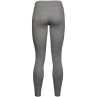 Legginsy under armour favorite wm w 1356403