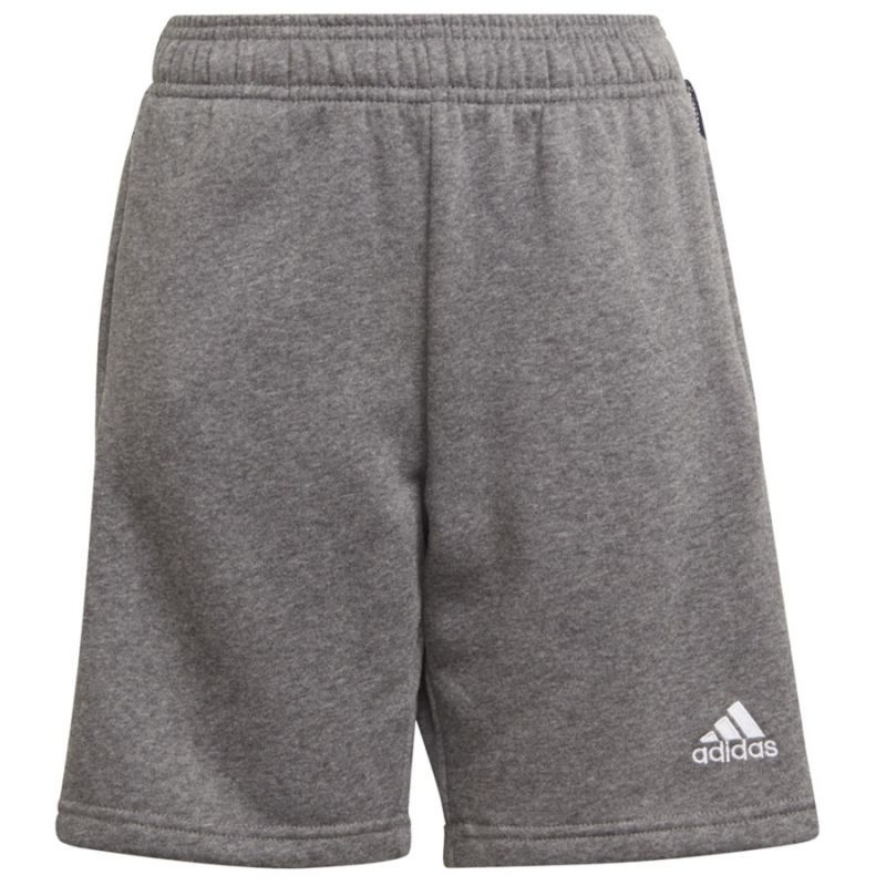 Spodenki adidas tiro 21 sweat short jr