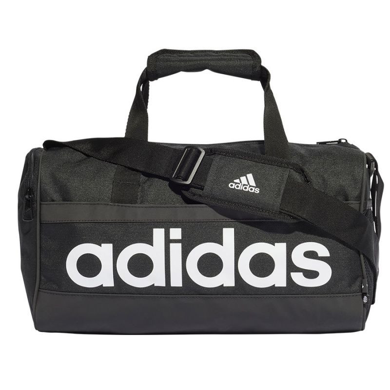 Torba adidas linear duffel