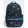 Plecak adidas rainbow backpack