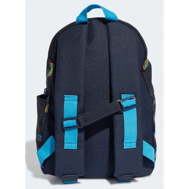 Plecak adidas rainbow backpack