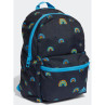 Plecak adidas rainbow backpack