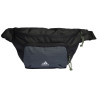 Saszetka, nerka adidas cxplr bumbag