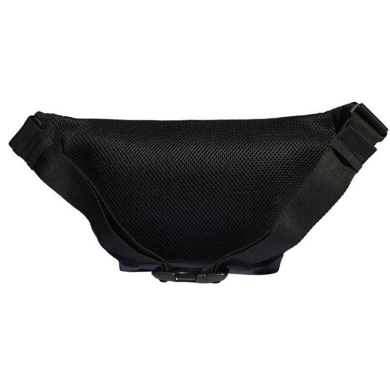 Saszetka, nerka adidas cxplr bumbag