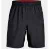 Spodenki under armour woven graphic short m 1309651