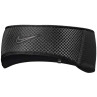 Opaska nike running men headband n1001605