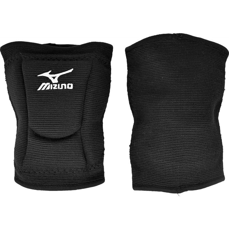 Ochraniacze na kolana mizuno vs-1 compact kneepad