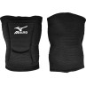 Ochraniacze na kolana mizuno vs-1 compact kneepad