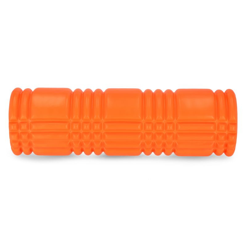 Zestaw wałków fitness 2w1 roller spokey mixroll