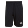 Spodenki adidas tiro 21 training m gn2157