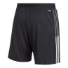 Spodenki adidas tiro 21 training m gn2157